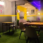 Procida Hostel By Vibe Village