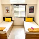 Procida Hostel By Vibe Village