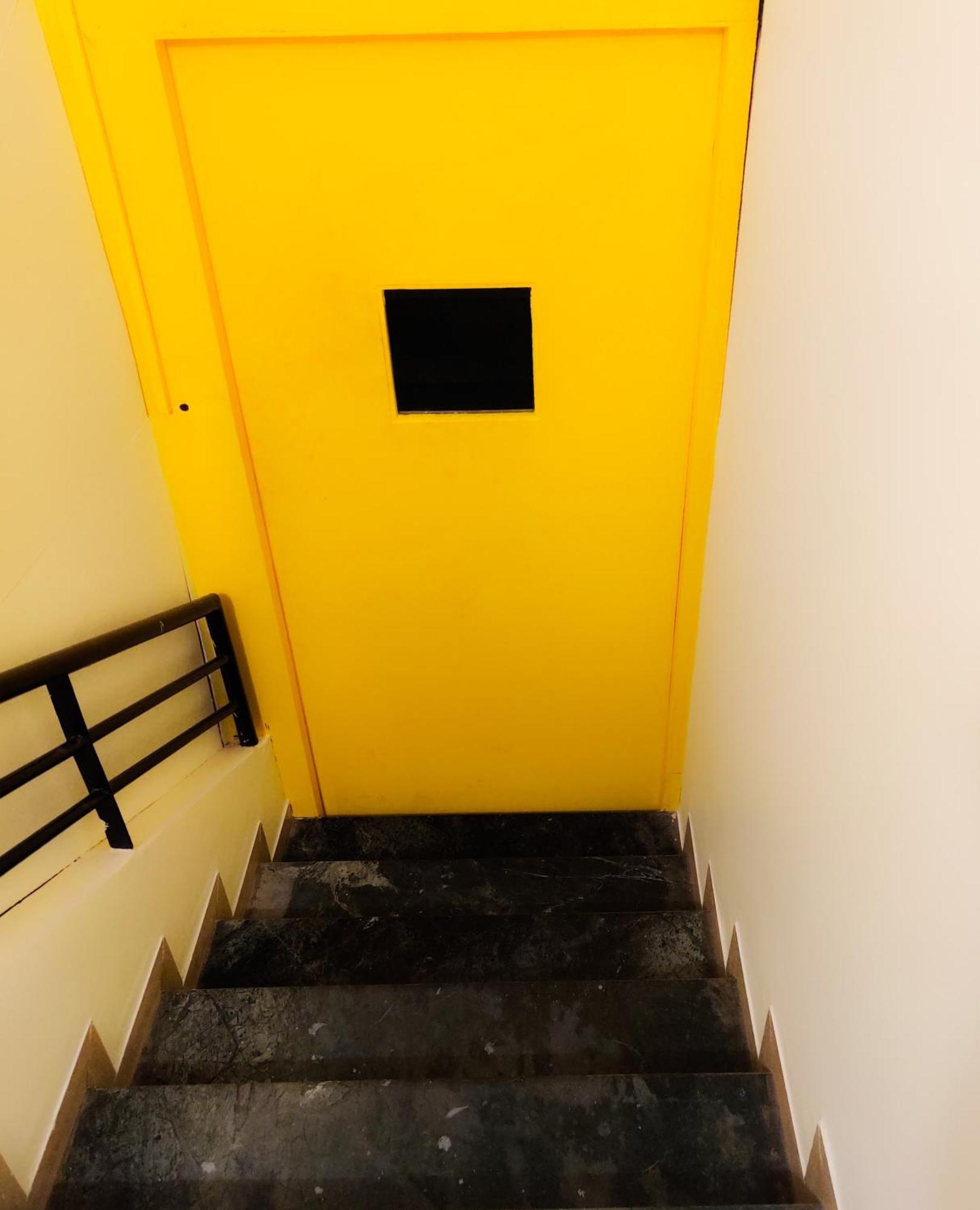 Procida By Vibe Village Pune